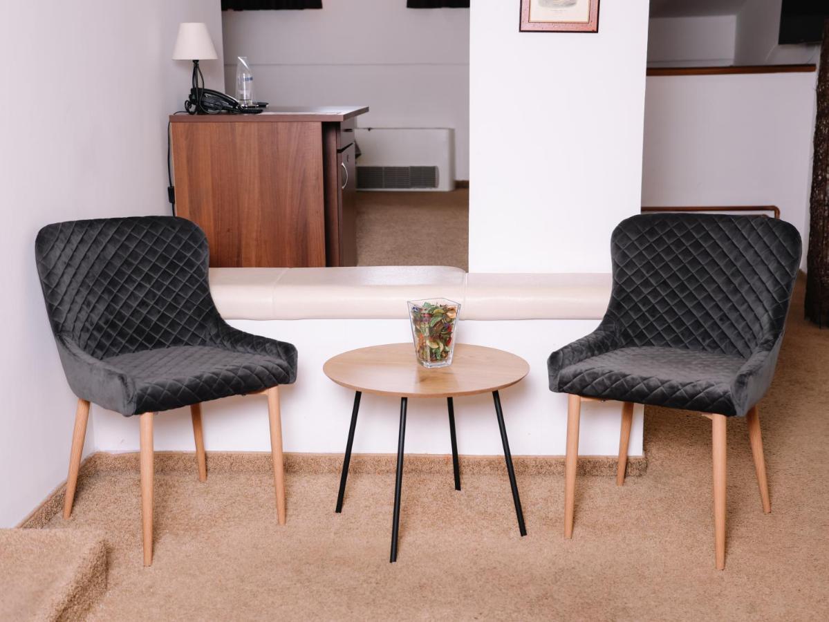 Stara Ada Banja Luka Hotel Ngoại thất bức ảnh