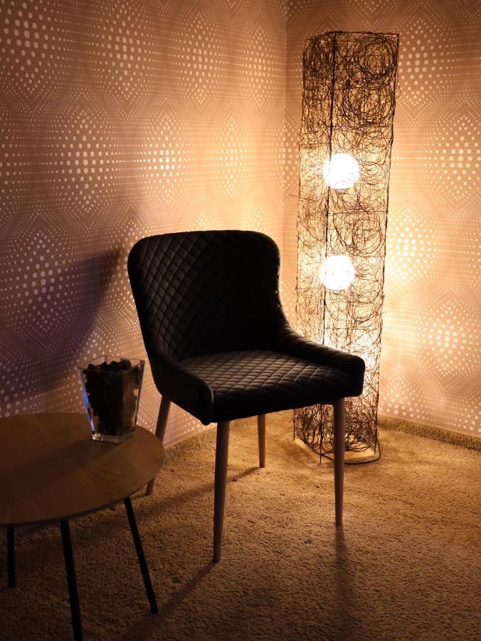 Stara Ada Banja Luka Hotel Ngoại thất bức ảnh