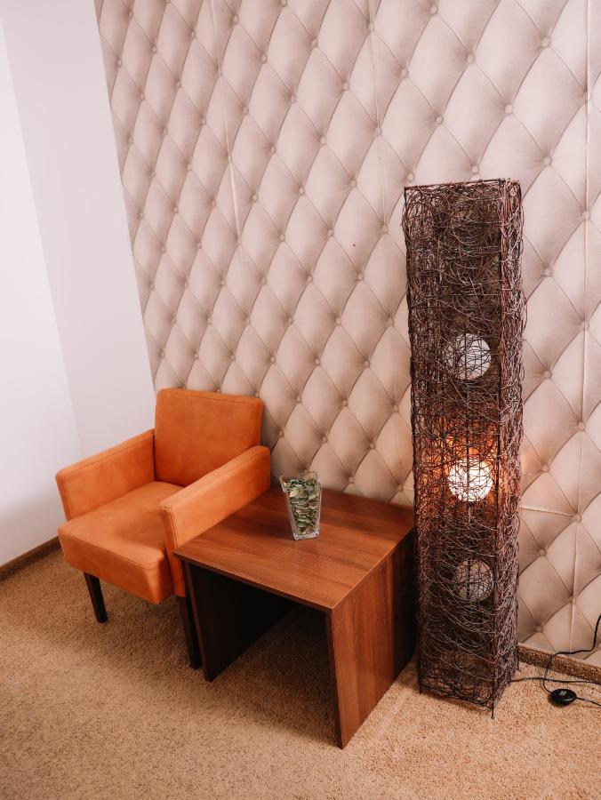 Stara Ada Banja Luka Hotel Ngoại thất bức ảnh